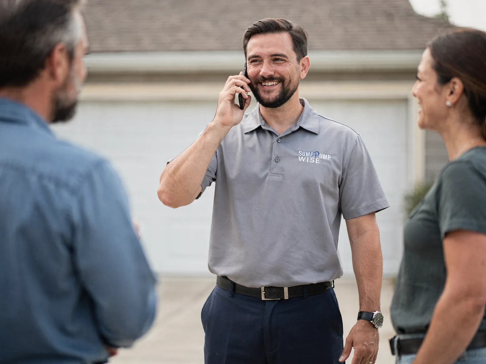 Water Heater Repair Pembina, ND FAQs